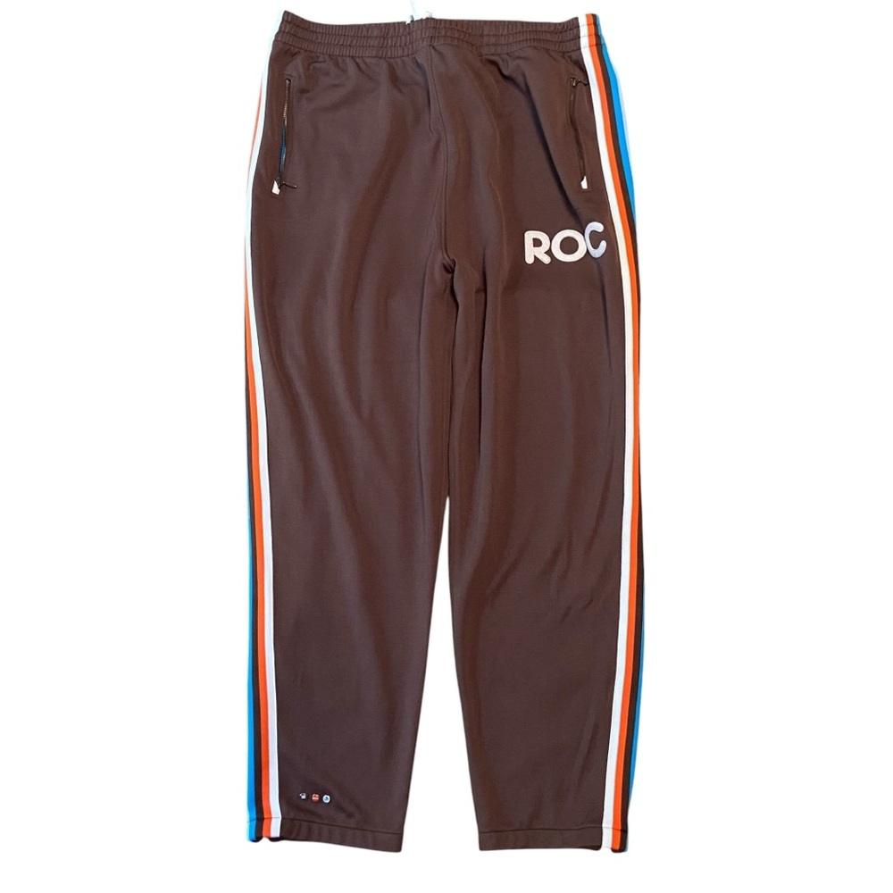 Rocawear Track Pant 3XL